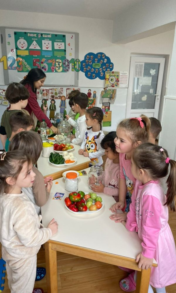 WhatsApp_Image_2024_11_15_at_09.18.52__1_